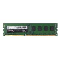 TURBOX Race Lap R 4GB DDR3 1333Mhz PC Ram - 1